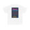 Thumbnail: Xennial Truth Bomb Cotton Tee - My Pet Monster Fan Edition