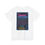 Thumbnail: Xennial Truth Bomb Cotton Tee - My Pet Monster Fan Edition