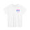 Thumbnail: Xennial Truth Bomb Cotton Tee - My Pet Monster Fan Edition