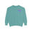 Thumbnail: Xennial Truth Bomb Sweatshirt - Vintage Style, My Pet Monster Fan Edition