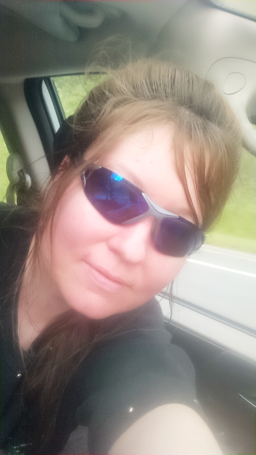 Mein Sommerblick