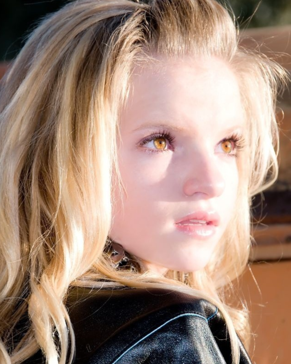 amber eyes, amber eye color, amber brown eyes, dark amber eyes, amber eyes rare, amber green eyes, natural amber eyes, light amber eyes, golden amber eyes, amber eyes human, amber yellow eyes, real amber eyes, yellow amber eyes, true amber eyes, bright amber eyes, eyes amber, blue amber eyes, ttdeye amber brown, beautiful amber eyes, amber eyes real, gold amber eyes, amber brown eye color, amber colored eyes in humans, honey amber eyes, amber eyes in sunlight, ttdeye amber grey, pale amber eyes, green eyes with amber ring, light brown amber eyes, amber brown ttdeye, i have amber eyes, golden brown amber eyes, shades of amber eyes, copper amber eyes, natural amber eye color, dark skin amber eyes, amber green eyes color, amber eyes with blue ring, blue green amber eyes, amber eyes dark skin, eye amber color, amber eyes with green ring