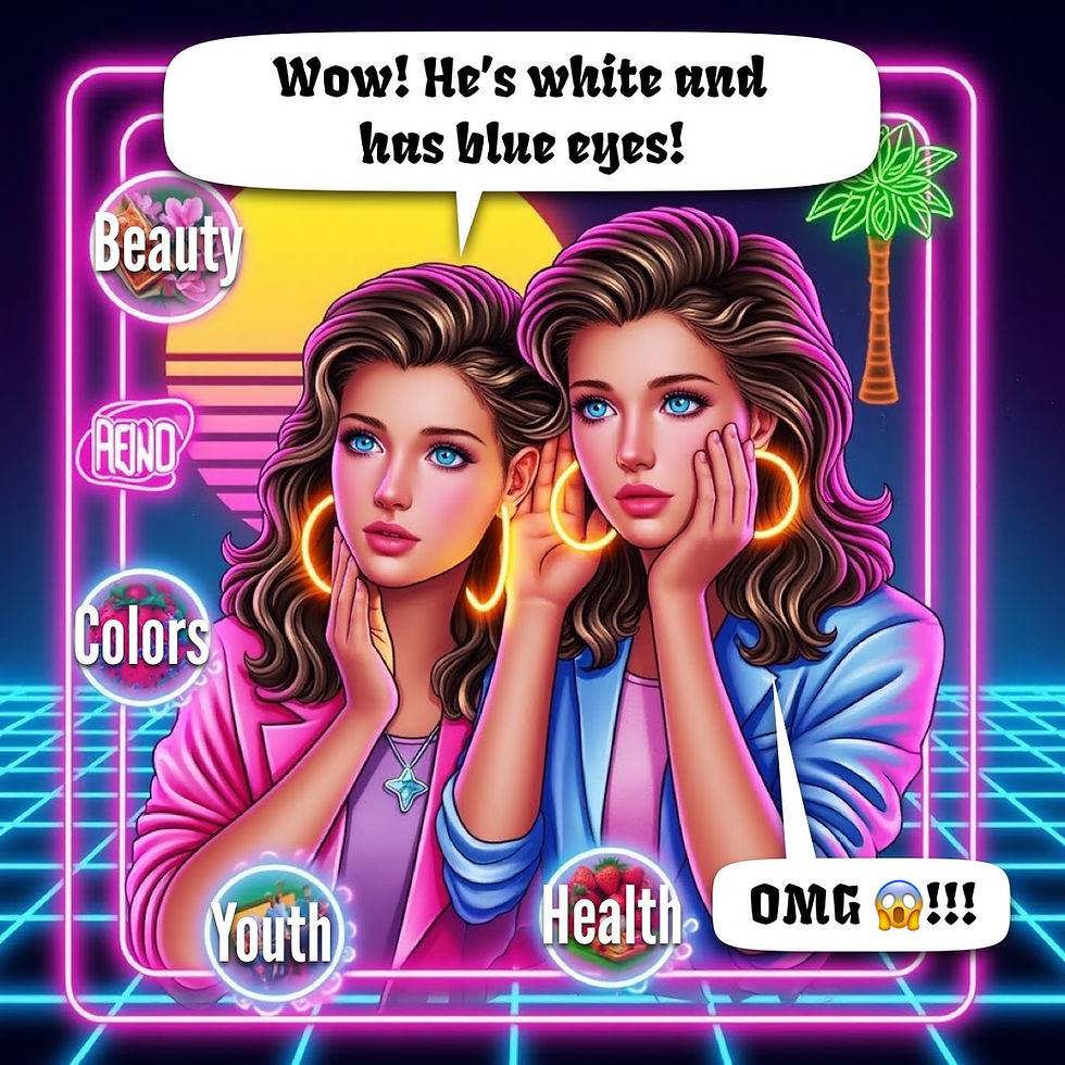Radiate The Light, Faith Over Filters, Synthwave Vibes, RetroWave Aesthetic, Dreamwave, 80s Inspired, Neon Dreams, Vaporwave Faith, Analog Heart Digital World, Neon Grid Life, Xennial Faith, Retro Rebels, Gods Likeness, Not Just Aesthetic, Chosen Not Curated, Jesus Is My Identity, Kingdom Rare, Retro Faith, Synthwave Scripture, Neon Truth, Gods Original Design, Created In His Image, Called To Shine, Heaven Over Hype, Purpose Over Popularity, Kingdom Culture, Faith In The Glow, Holy Is Rare, More Than A Mirror, He Sees The Heart
