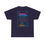 Thumbnail: Xennial Truth Bomb Cotton Tee - My Pet Monster Fan Edition