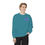 Thumbnail: Xennial Truth Bomb Sweatshirt - Vintage Style, My Pet Monster Fan Edition
