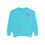 Thumbnail: Xennial Truth Bomb Sweatshirt - Vintage Style, My Pet Monster Fan Edition