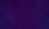 Site Background.PNG