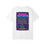 Thumbnail: Xennial Truth Bomb Tee - Lisa Frank Fan Edition