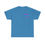 Thumbnail: Xennial Truth Bomb Cotton Tee - My Pet Monster Fan Edition
