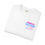 Thumbnail: Xennial Truth Bomb Tee - Lisa Frank Fan Edition