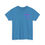 Thumbnail: Xennial Truth Bomb Cotton Tee - My Pet Monster Fan Edition