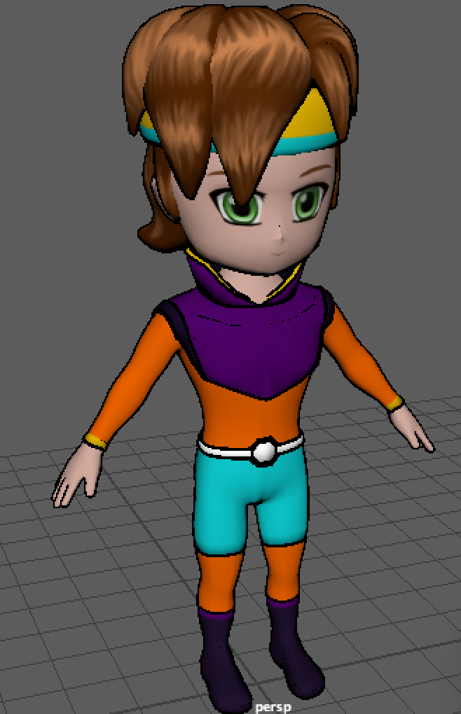 Space Beastz, sonya marlene snedden, sonya marlene, sonya marlene game artist, christian game developers conference, christian game developers, christian games, christian video games, what is a game producer, what is a game artist, what is a game art producer