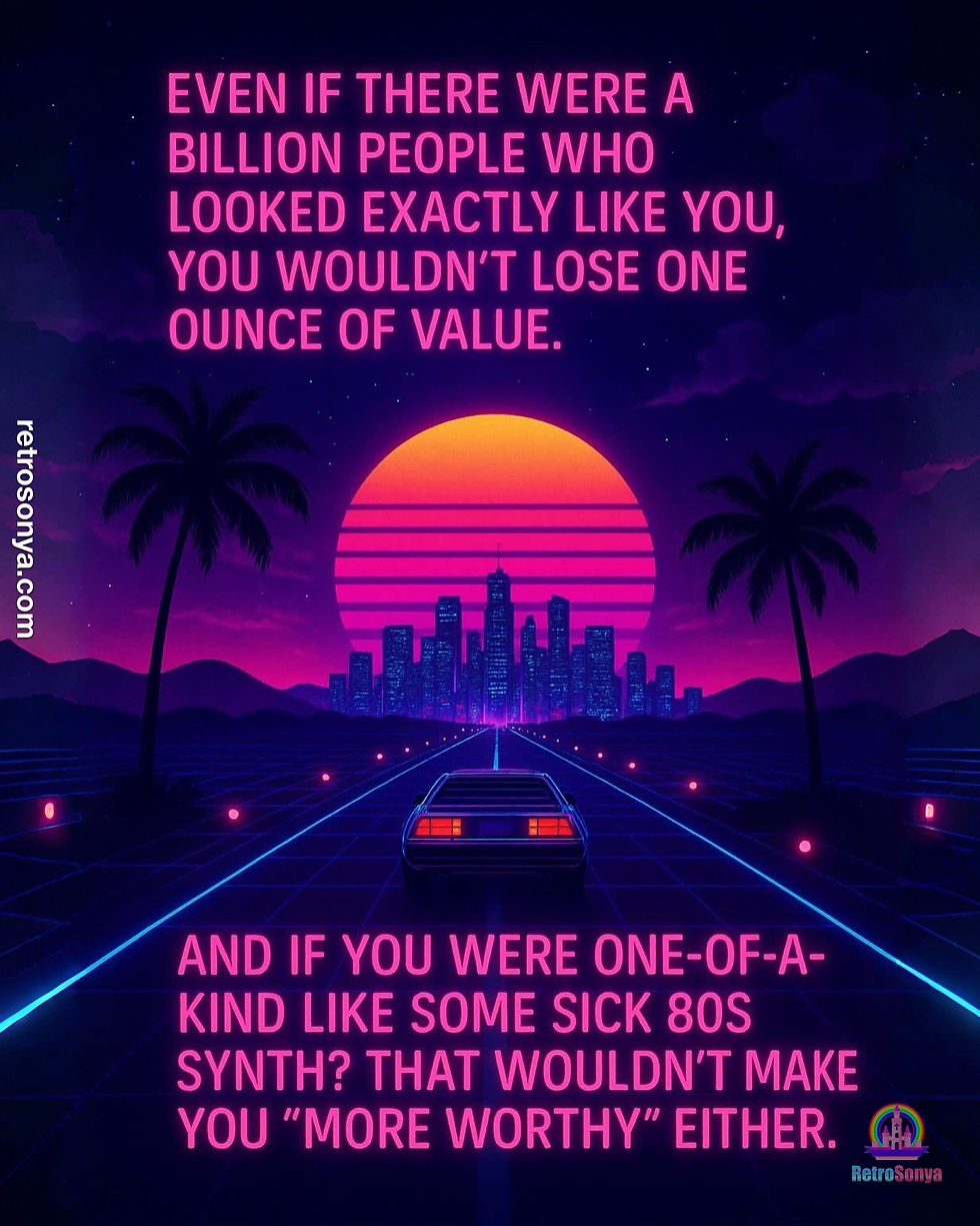 Value isn't found in a rarity chart