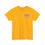 Thumbnail: Xennial Truth Bomb Cotton Tee - My Pet Monster Fan Edition