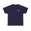 Thumbnail: Xennial Truth Bomb Cotton Tee - My Pet Monster Fan Edition