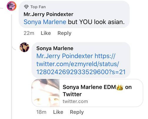 Why do people always tell me I look asian? Hooded eyes, high cheekbones, Featurism, Colorism, featurism, white supremacy, light feature beauty standards, overcoming colorism, overcoming featurism, overcoming white supremacy, challenging beauty standards, addressing colorism, addressing featurism, addressing white supremacy, beauty standards in the West, promoting diversity in beauty standards, embracing all skin tones, embracing all features, promoting inclusivity in beauty, combatting discrimination in beauty standards, celebrating cultural diversity, advocating for representation in media, educating about beauty standards, promoting self-love and acceptance