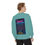 Thumbnail: Xennial Truth Bomb Sweatshirt - Vintage Style, My Pet Monster Fan Edition