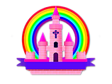 RetroSonya Logo (Saturated).png