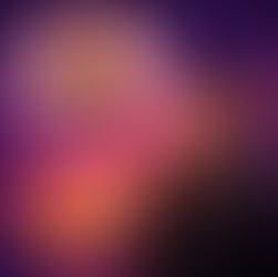 An inner longing for heaven isn't selfish