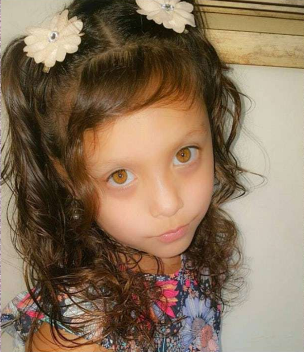 amber eyes, amber eye color, amber brown eyes, dark amber eyes, amber eyes rare, amber green eyes, natural amber eyes, light amber eyes, golden amber eyes, amber eyes human, amber yellow eyes, real amber eyes, yellow amber eyes, true amber eyes, bright amber eyes, eyes amber, blue amber eyes, ttdeye amber brown, beautiful amber eyes, amber eyes real, gold amber eyes, amber brown eye color, amber colored eyes in humans, honey amber eyes, amber eyes in sunlight, ttdeye amber grey, pale amber eyes, green eyes with amber ring, light brown amber eyes, amber brown ttdeye, i have amber eyes, golden brown amber eyes, shades of amber eyes, copper amber eyes, natural amber eye color, dark skin amber eyes, amber green eyes color, amber eyes with blue ring, blue green amber eyes, amber eyes dark skin, eye amber color, amber eyes with green ring