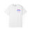 Thumbnail: Xennial Truth Bomb Tee - Lisa Frank Fan Edition