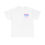 Thumbnail: Xennial Truth Bomb Cotton Tee - My Pet Monster Fan Edition