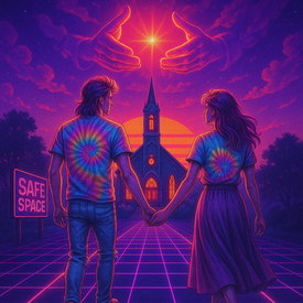 🎹 Dear Millennials (and Gen Z)...