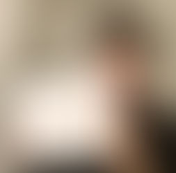 College Is Not The Pathway To Success? Real Talk!