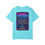 Thumbnail: Xennial Truth Bomb Tee - Lisa Frank Fan Edition
