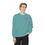 Thumbnail: Xennial Truth Bomb Sweatshirt - Vintage Style, My Pet Monster Fan Edition