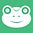 gab-icon