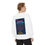 Thumbnail: Xennial Truth Bomb Sweatshirt - Vintage Style, My Pet Monster Fan Edition