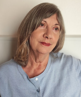 Françoise Terseur