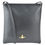 Thumbnail: VIVIENNE WESTWOOD ACCESSORIES Orb Textured Crossbody Bag