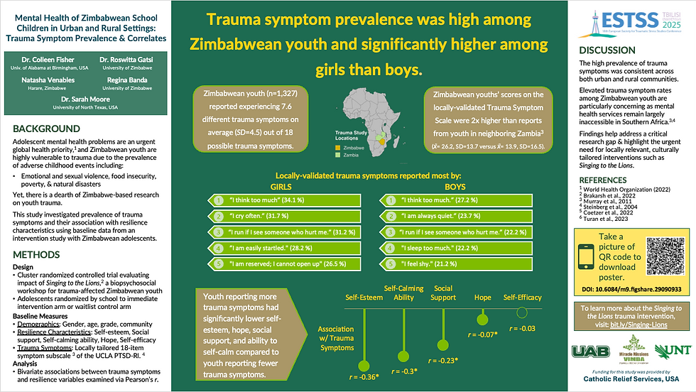 ESTSS poster preview 1