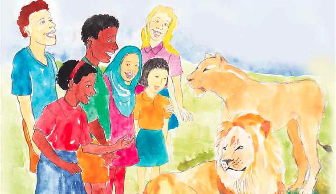 Screenshot 2025-11-18 at 5.14.54 PM.png