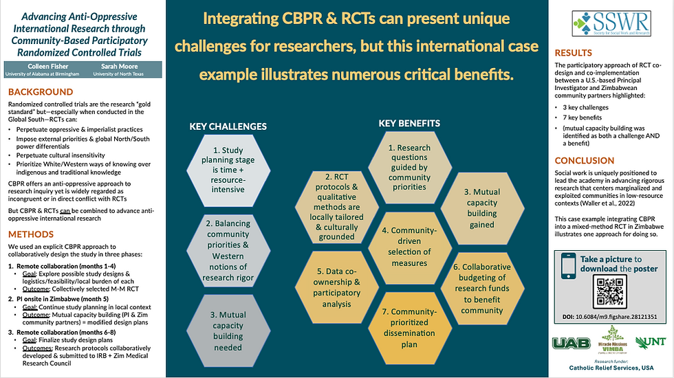 SSWR 2025 Poster preview 2