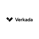 Advanced Carolina Technologies partners with Verkada to integrate traditional security hardware—such as video cameras, access control systems, environmental sensors, alarms, and intercoms—with a centralized, cloud-based software platform powered by artificial intelligence and machine vision.