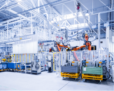 Industries & Manufacturing.png