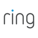Advanced Carolina Technologies partners with Ring to provide a smart home integrated ecosystem.