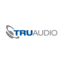 Advanced Carolina Technologies partners with TruAudio to provide designs and builds high-end architectural, outdoor, home theater, and commercial speakers.