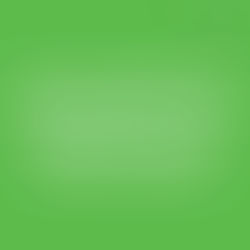 Having difficulty achieving your health goals?