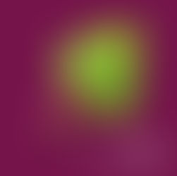 Why is beetroot important?