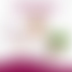 The Remarkable Health Benefits of Red Beet