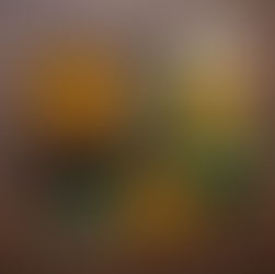 Sustainable Production of AntiPar