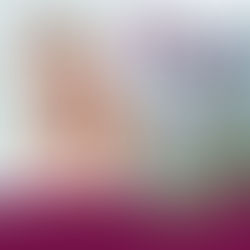 How to lose 10kg in a month