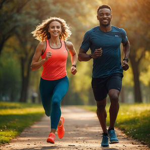 Boost Your Immune System the Natural Way with Our Supplements