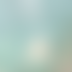 Illustration bien-être abstraite représentant un gut detox et l’équilibre digestif.