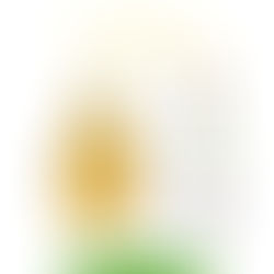 🌿🌼Kumat Antivir ~ ingredients🌼🌿