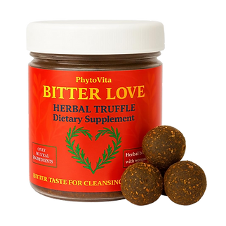 Bitter Love — a strong, 100% natural herbal detox routine.png